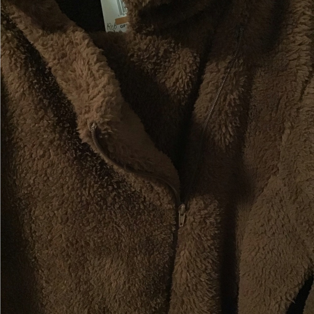 NWT! Rebellious One Jacket 3X - Picture 4 of 8